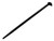 Faithfull Pry Bar 150mm (6in)