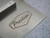 Faithfull Prestige Cement Trowel 16 x 4.3/4in