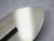 Faithfull Prestige Cement Trowel 16 x 4.3/4in