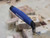 Faithfull Prestige Philadelphia Pattern Brick Trowel 250mm (10in)