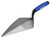 Faithfull Prestige London Pattern Brick Trowel 275mm (11in)