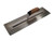 Faithfull Flex Finishing Trowel with Cork Handle 450mm (18in)