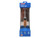 Faithfull Flex Finishing Trowel with Cork Handle 450mm (18in)