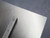 Faithfull Prestige Plastering Trowel 400 x 125mm (16 x 5in)