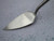Faithfull FAIPTTS34 Prestige Trowel & Square 3/4in (19mm) - FAIPTTS34