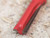 Faithfull FAIRB29 Router Bit TCT Two Flute 10.0 x 35mm 1/2in Shank - FAIRB29