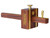 Faithfull Cutting Gauge