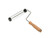 Faithfull Wood Handle Roller Frame 230 x 43mm (9 x 1.3/4in)