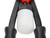 Faithfull Heavy-Duty Dial Head Hand Riveter Short Arm