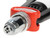 Faithfull Heavy-Duty Dial Head Hand Riveter Short Arm