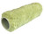 Faithfull Woven Polyacrylic Masonry Roller Sleeve 230 x 44mm (9 x 1.3/4in)