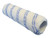 Faithfull FAIRMICR134 Microfibre Roller Refill Medium Pile 230 x 44mm (9 x 1.3/4in) - FAIRMICR134
