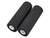 Faithfull Concave Foam Mini Roller Refill (Pack 2)