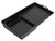 Faithfull Plastic Roller Tray 100mm (4in)