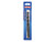 Faithfull Standard Masonry Drill Bit 14 x 150mm