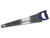 Faithfull FAISAWG22 General-Purpose Hardpoint Handsaw 550mm (22in) 8 TPI - FAISAWG22