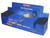 Faithfull FAISAWG22 General-Purpose Hardpoint Handsaw 550mm (22in) 8 TPI - FAISAWG22