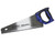 Faithfull FAISAWTB14 Toolbox Hardpoint Handsaw 350mm (14in) 16 TPI - FAISAWTB14