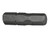 Faithfull Hex S2 Grade Steel Screwdriver Bits 8 x 25mm (Pack 3)