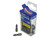 Faithfull FAISBPZ225IB Pozi Impact Screwdriver Bits PZ2 x 25mm (Pack 20) - FAISBPZ225IB