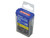 Faithfull FAISBPZ225IB Pozi Impact Screwdriver Bits PZ2 x 25mm (Pack 20) - FAISBPZ225IB