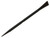 Faithfull Double-Ended Scriber - Knife & Point 165mm (6.1/2in)