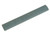 Faithfull FAISCYTHEO Scythe Stone - Oval 305mm - FAISCYTHEO