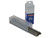 Faithfull SDS Plus Drill Bit 10mm OL: 210mm WL: 150mm Bulk 10