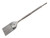 Faithfull SDS Plus Tile & Floor Scraper 400 x 100mm