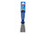 Faithfull Soft Grip Filling Knife 50mm