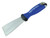 Faithfull Soft Grip Stripping Knife 50mm