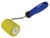 Faithfull FAISGSRSN Soft Grip Seam Roller - Soft - FAISGSRSN