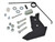 Faithfull Professional Slate Cutter Service Kit