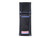 Faithfull Scaffold Level Holder (Belt Fitting)