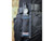 Faithfull Scaffold Level Holder (Belt Fitting)