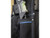 Faithfull Scaffold Level Holder (Belt Fitting)