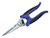 Faithfull FAISNIP8 Multipurpose Snips 200mm (8in) - FAISNIP8
