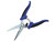 Faithfull FAISNIP8 Multipurpose Snips 200mm (8in) - FAISNIP8