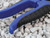 Faithfull FAISNIP8 Multipurpose Snips 200mm (8in) - FAISNIP8