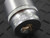 Faithfull FAISOC1232Q Hex Socket 1/2in Drive 32mm - FAISOC1232Q
