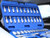 Faithfull FAISOC1446MN 1/4in Drive Socket Set, 46 Piece - FAISOC1446MN