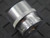 Faithfull Hex Socket 3/8in Drive 24mm