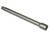 Faithfull Extension Bar 3/8in Drive 250mm