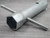 Faithfull Tap Backnut Spanner 27 x 32mm Tommy Bar