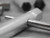Faithfull Box Spanner Set, 6 Piece