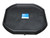 Faithfull Octagonal Spot Mortar Mixing Board 1m²