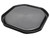 Faithfull Mini Octagonal Spot Mortar Mixing Board 70cm²