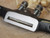Faithfull Spokeshave Flat