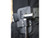 Faithfull Double Scaffold Spanner Holder (Belt Fitting)