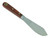 Faithfull FAIST107 Professional Putty Knife 38mm - FAIST107